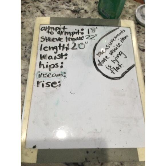 Rebecca Taylor multi tweed bomber jacket sz 4 short black cotton zip up textured - Picture 4 of 15